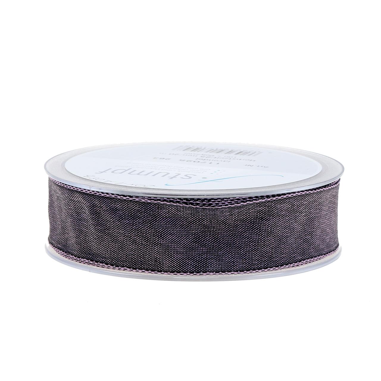 Partycolare- Rotolo Nastro Doppio Raso Tiffany 40 Mm 50 Metri - Foto 6