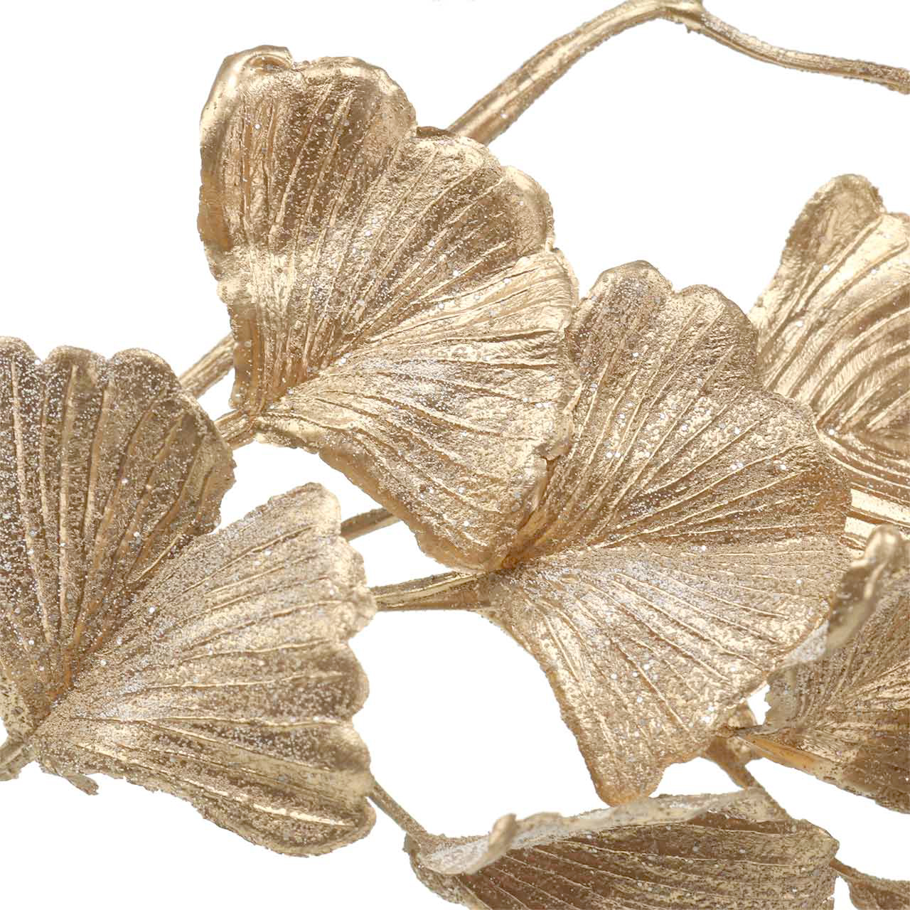 Leaf LEAF-7010 - Pianta artificiale a punta grande, 90 cm, realistica, verde Yukka