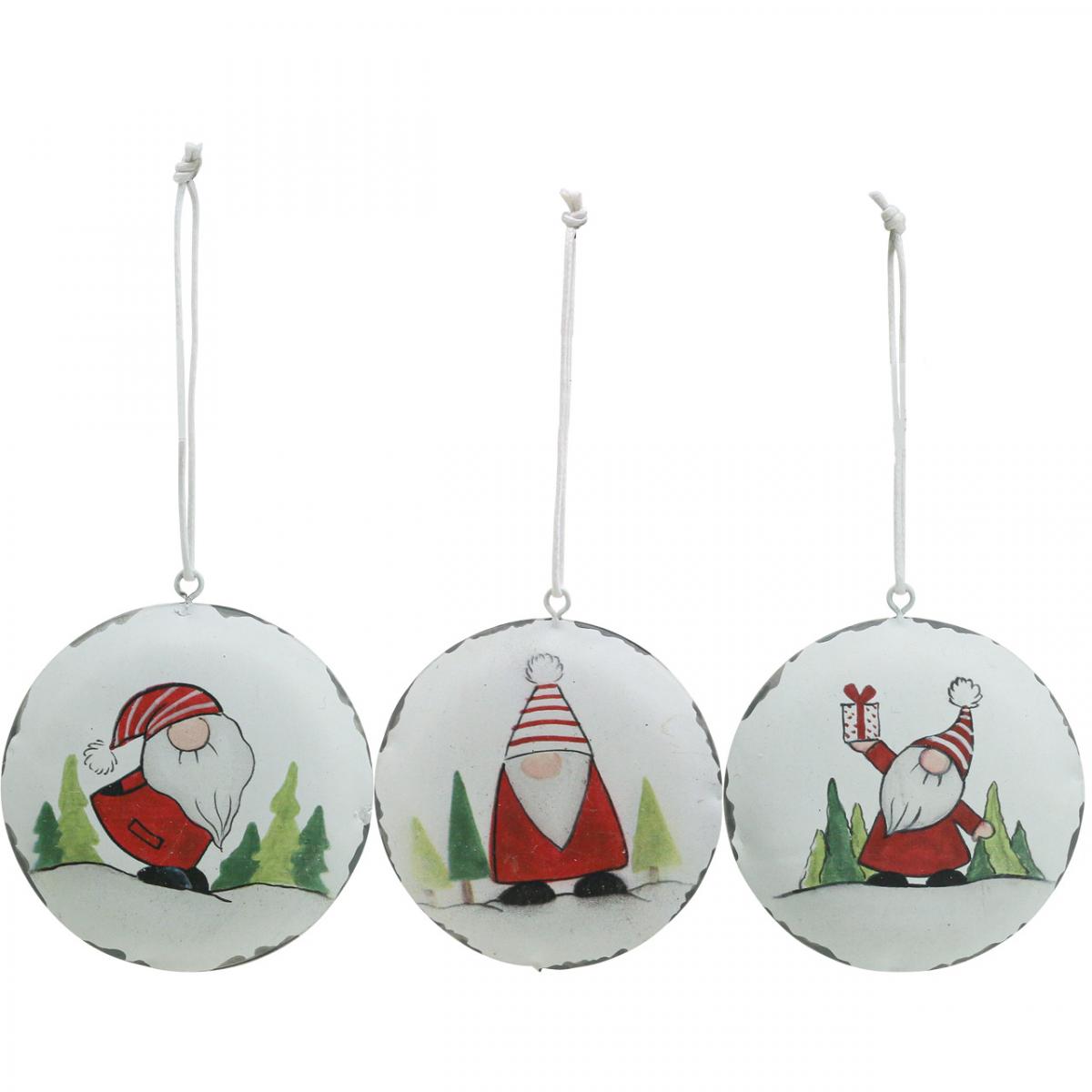 Arespark Set Di 3 Luci Scatola Regalo Natalizie, 50 LED Regalo Luminosi Natale Con 8 Modalità Luminose, IP44 Illuminate Per Albero Di Natale, Vetrina, Finestre, Giardino, Decorazioni Natalizie - Foto 9