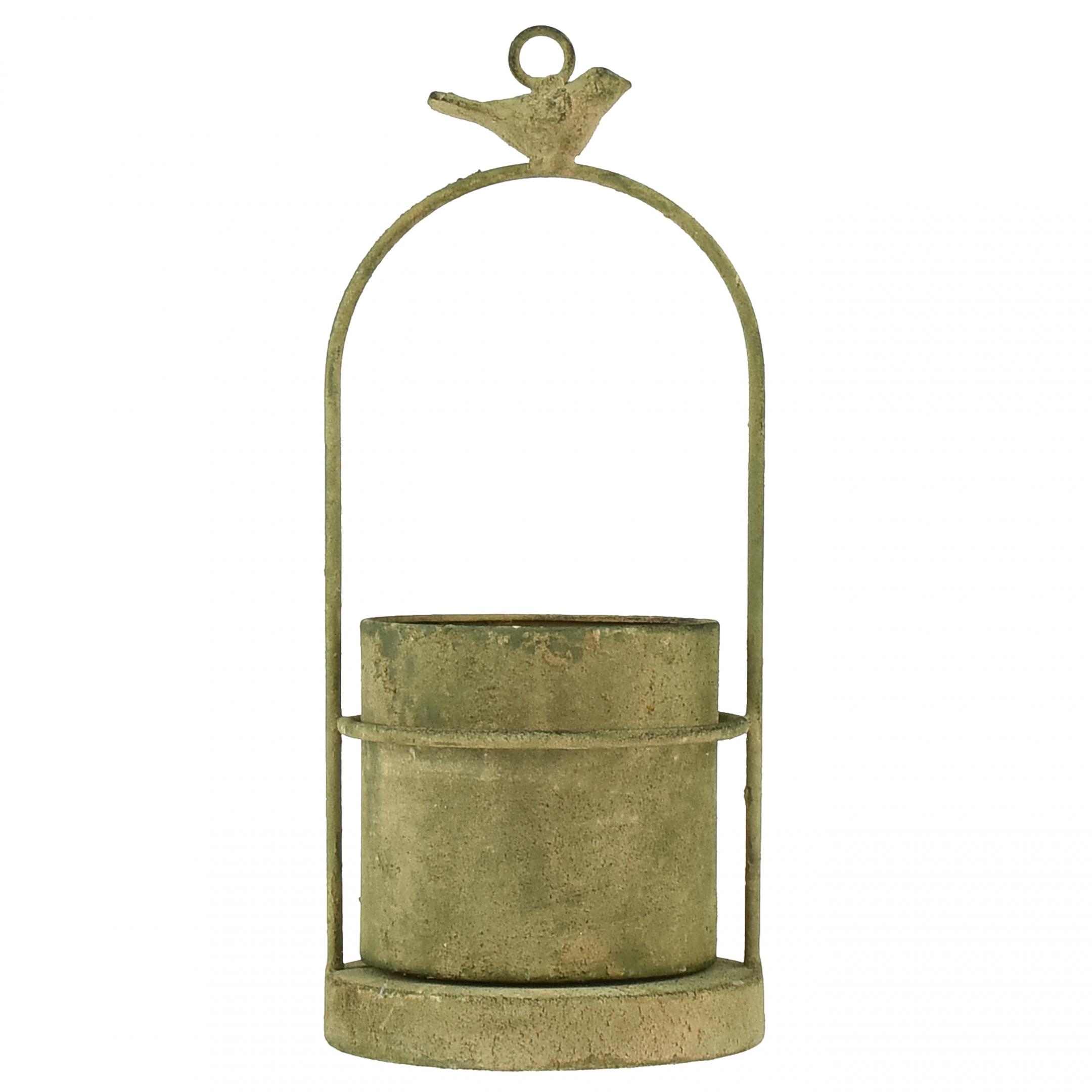 50 Vasi Per Piante In Plastica, 10x8 Cm, Con Fori Di Drenaggio — Riutilizzabili, Ideali Per Piantine, Fiori E Ortaggi — Per Interni Ed Esterni - 2