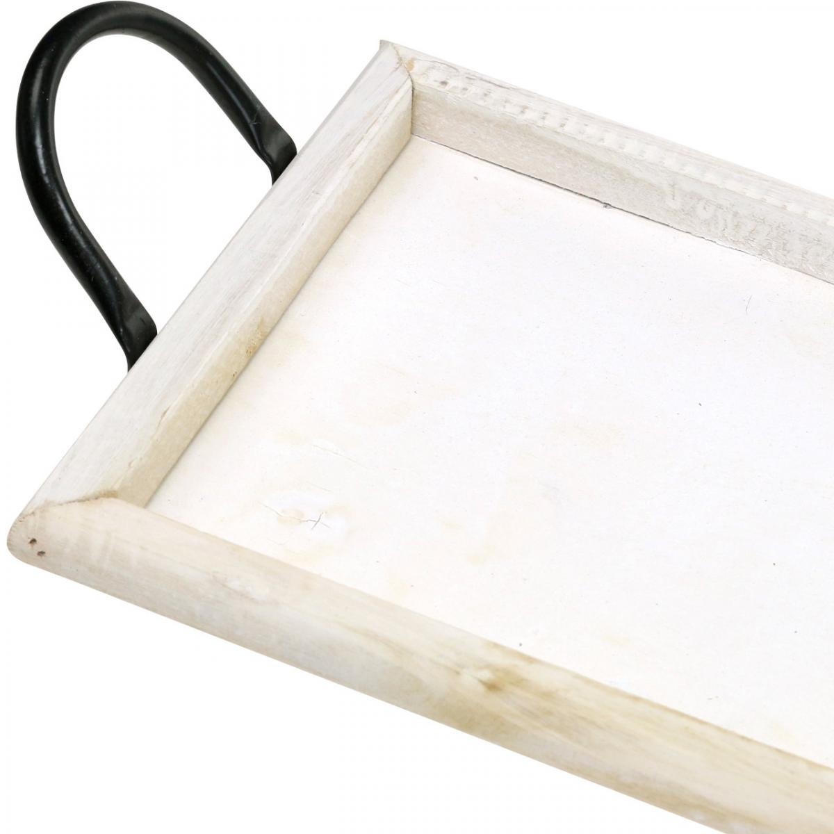 vidaXL Poltrona in Rattan Intrecciato a Mano - Marrone