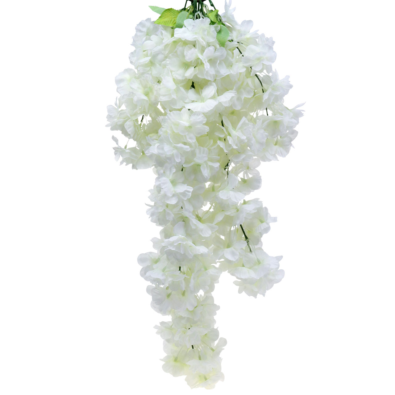 Fascino magnete (uomo o donna), giallo per coloro che hanno ambiguo eggiamento att non piace la gente bianca, che è destinato solo per le. Ramo Di Fiori Di Ciliegio Con 5 Rami Bianchi Artificiali 75 Cm 67944 Acquista A Buon Mercato Online