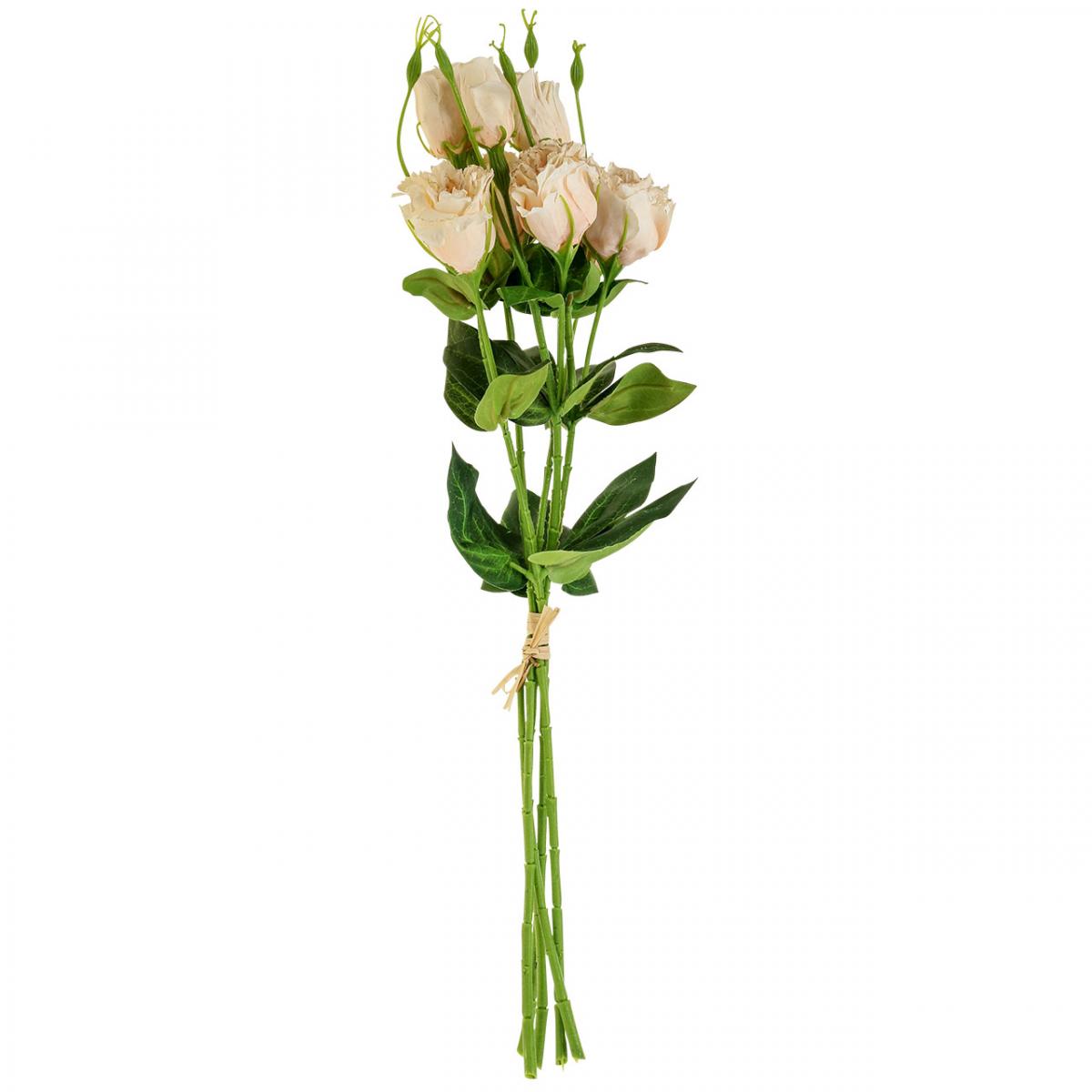 12 pezzi fai da te di fiori artificiali da parete di seta, decorazione per la parete di fiori di seta, decorazione per matrimoni, colore viola e rosa (40 x 60 cm