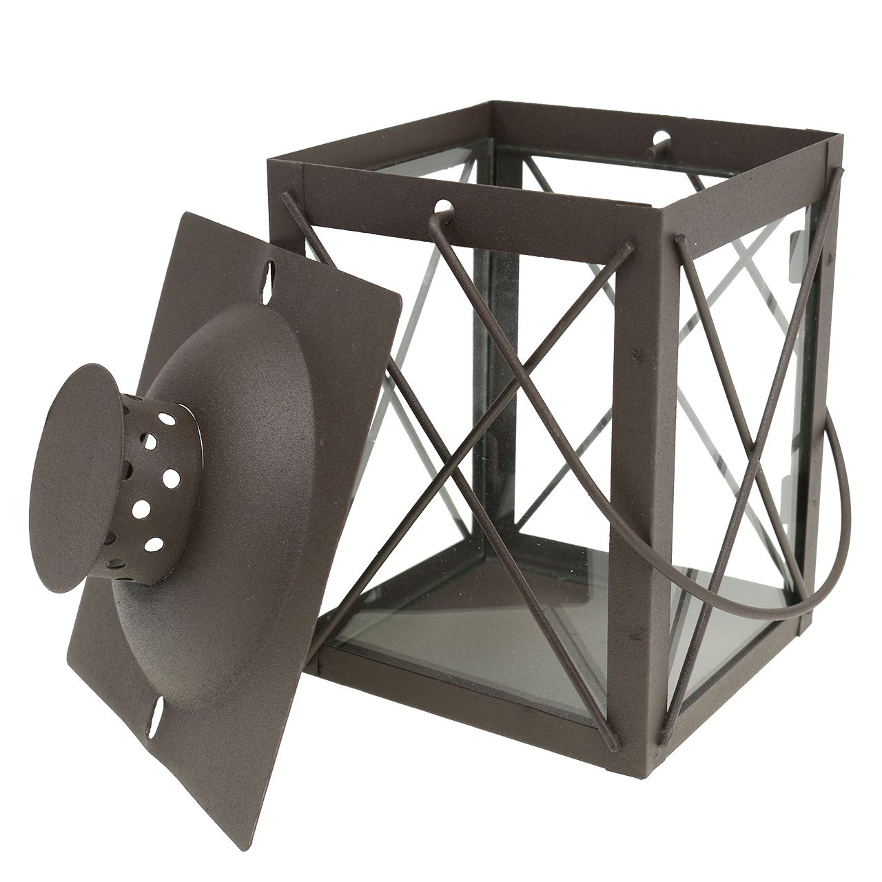 Tyrol Box In Cartone Da 30 Palline Di Grasso Senza Rete Per Uccelli Selvatici P 146115 - Foto 3