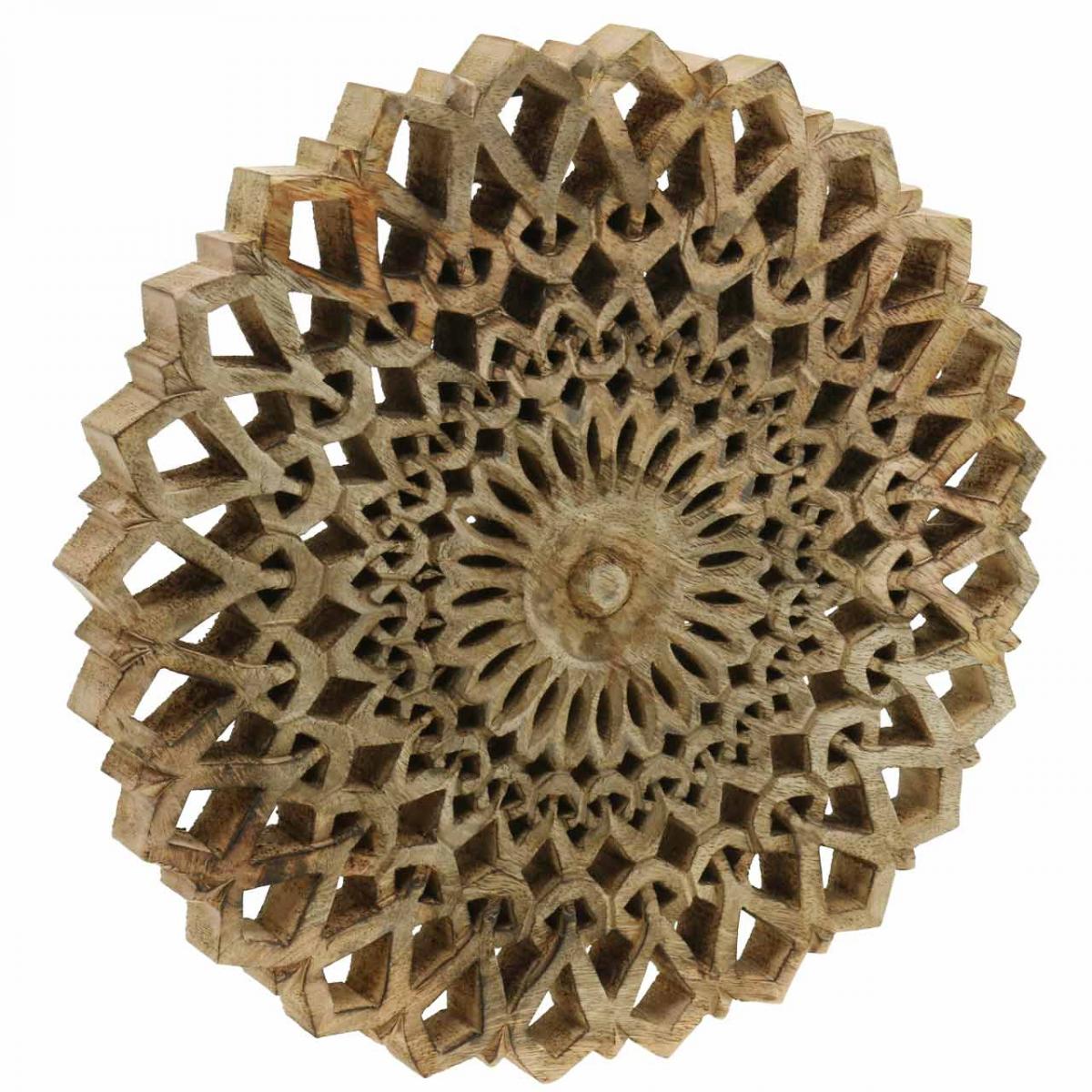 floristik24-it-mandala-da-appendere-decorazione-da-parete-estate