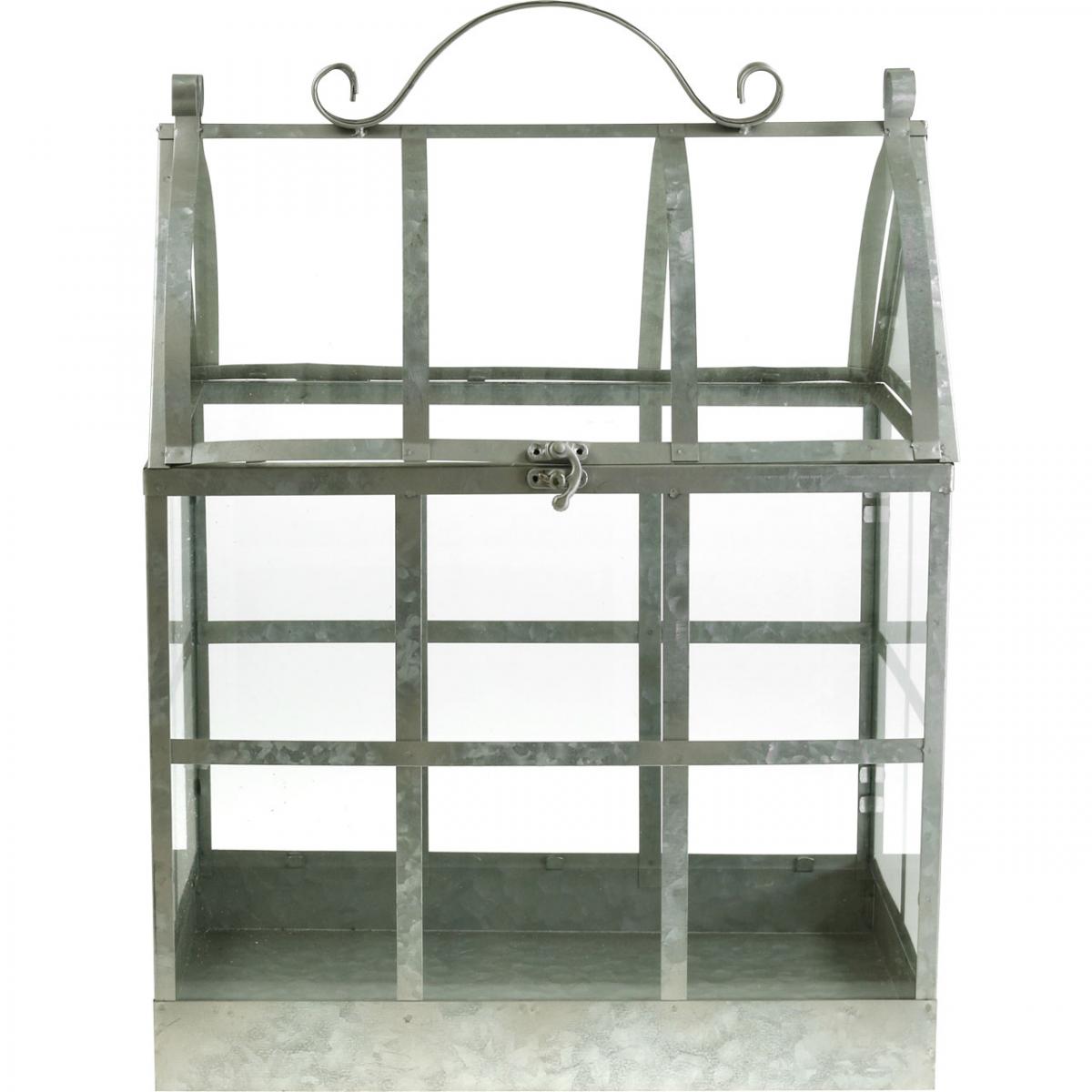 Radice In Legno Di Teak Con Ciotola In Vetro Riciclato - Diametro 12-13 Cm, Pezzo Unico Artigianale, Per Decorazione Da Tavolo