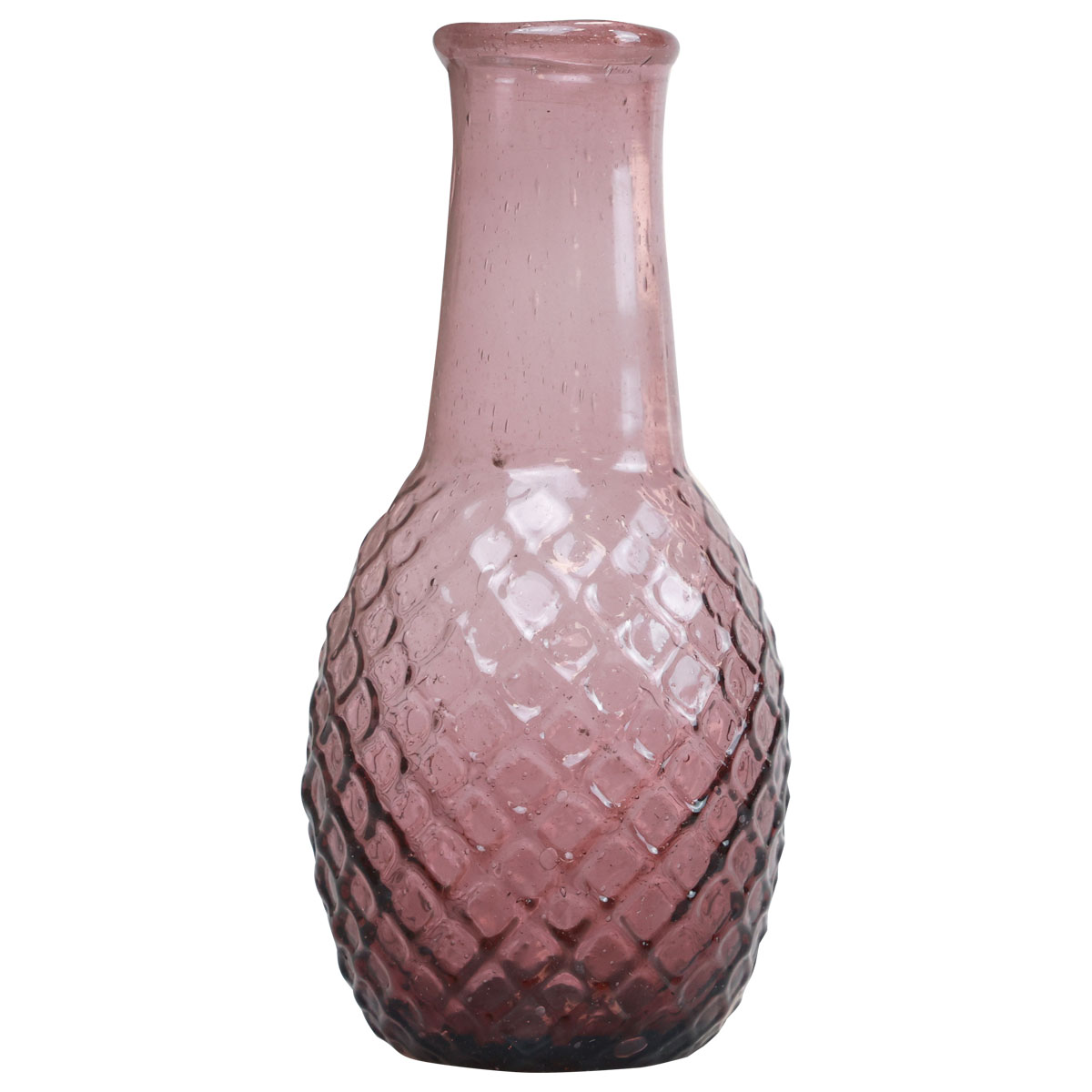 Leonardo Stroppa | Vaso di fiori e brocca