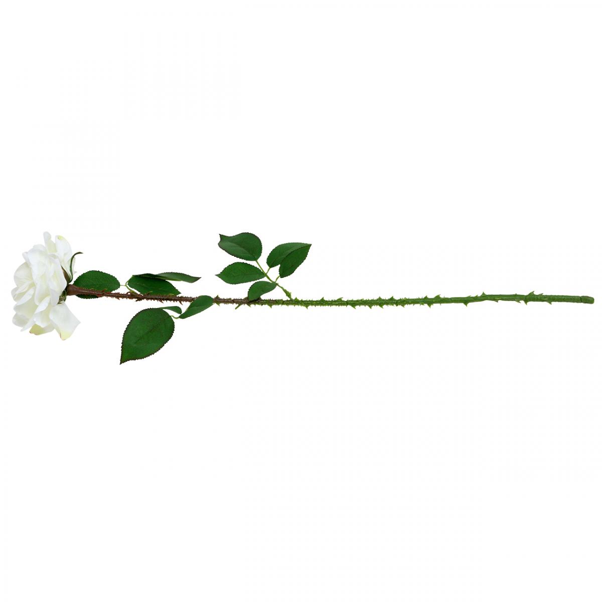 Bandana di seta da donna - Italia