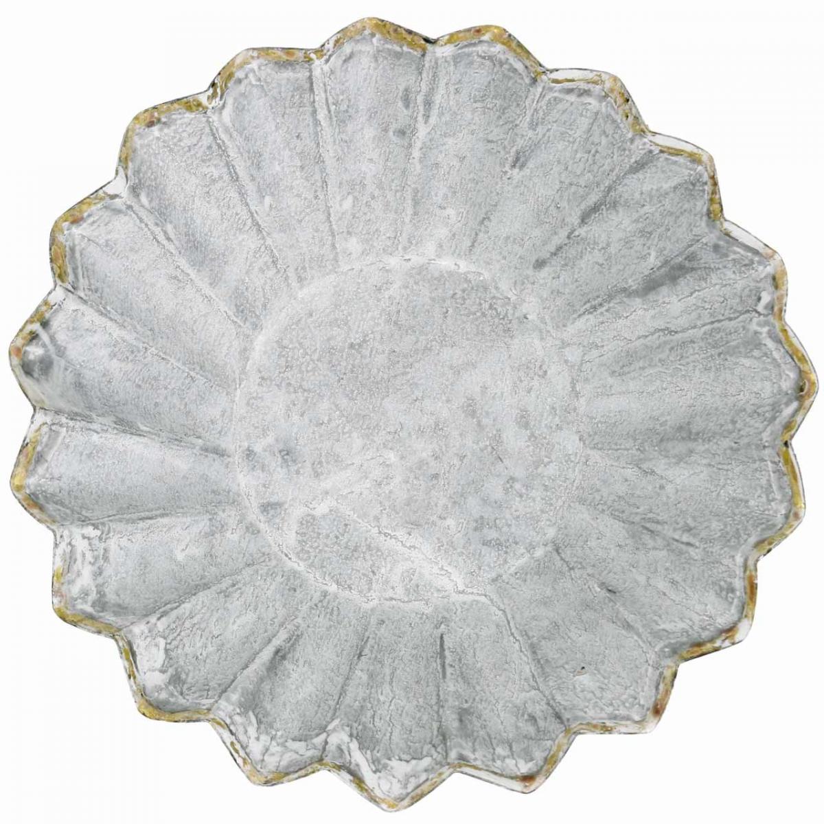 2 PZ PALI da recinzione stampi per torte silicone fondente forniture