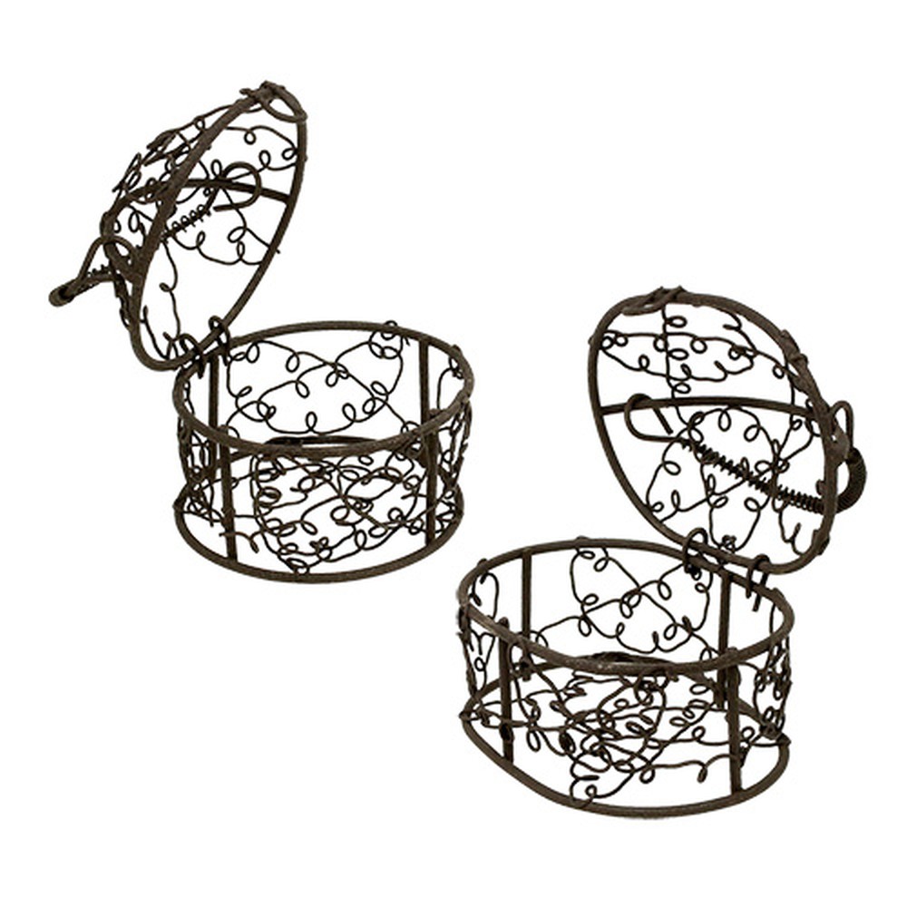 Lampada da tavolo rustica in legno a 1 luce TR511