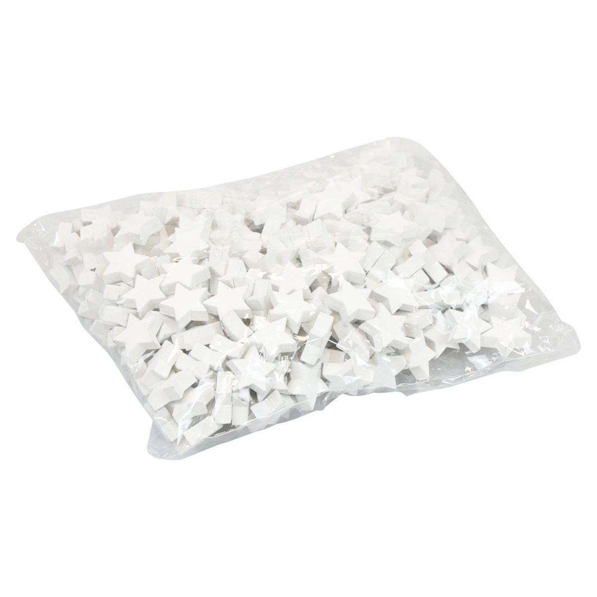 Birkmann 1010708910 Stampino Stella di Natale 10,5 cm, Plastica, Grigio, 5 x 3 x 2 cm