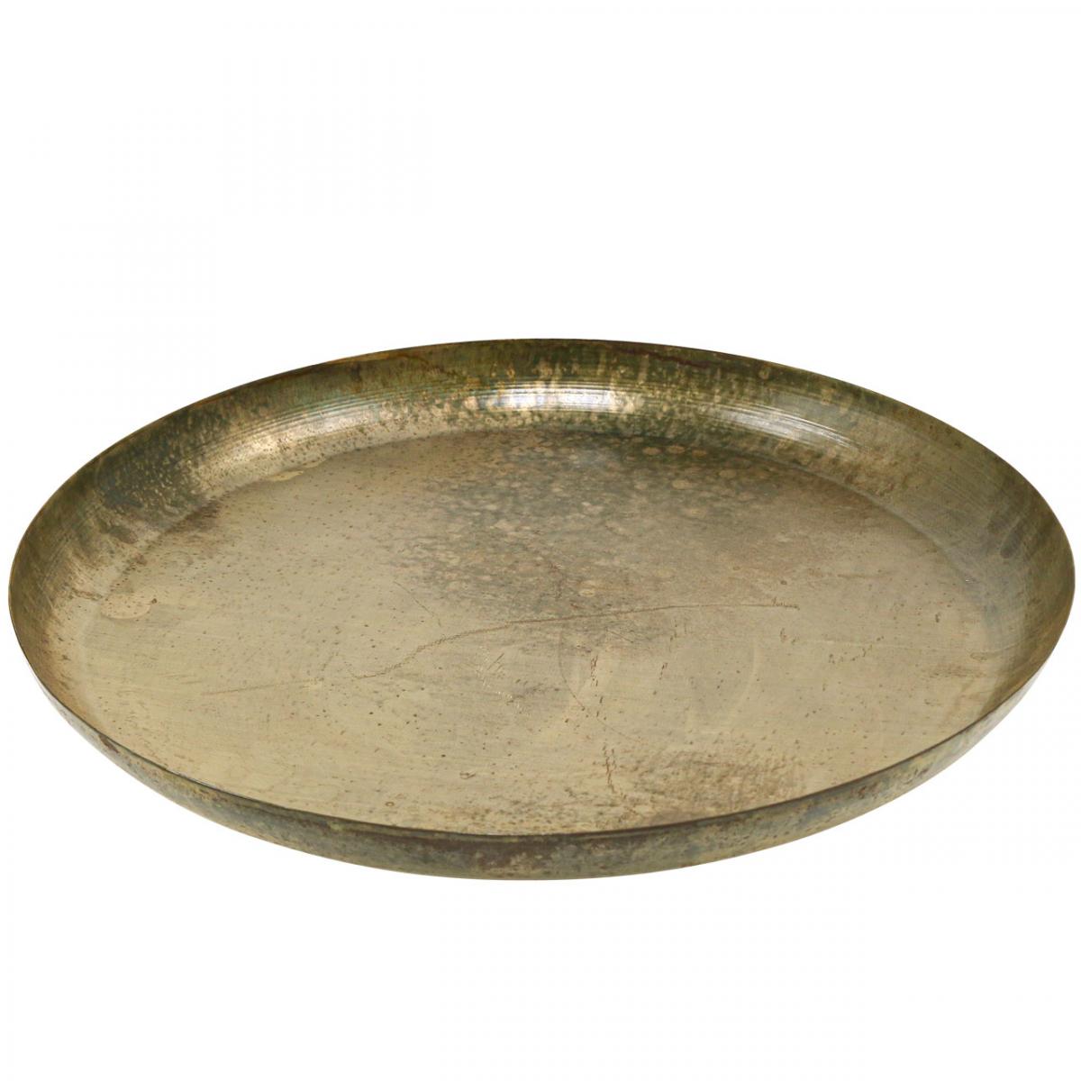 Etichetta Cornice Decorativa Di Design Quadrato | Vettore Gratis