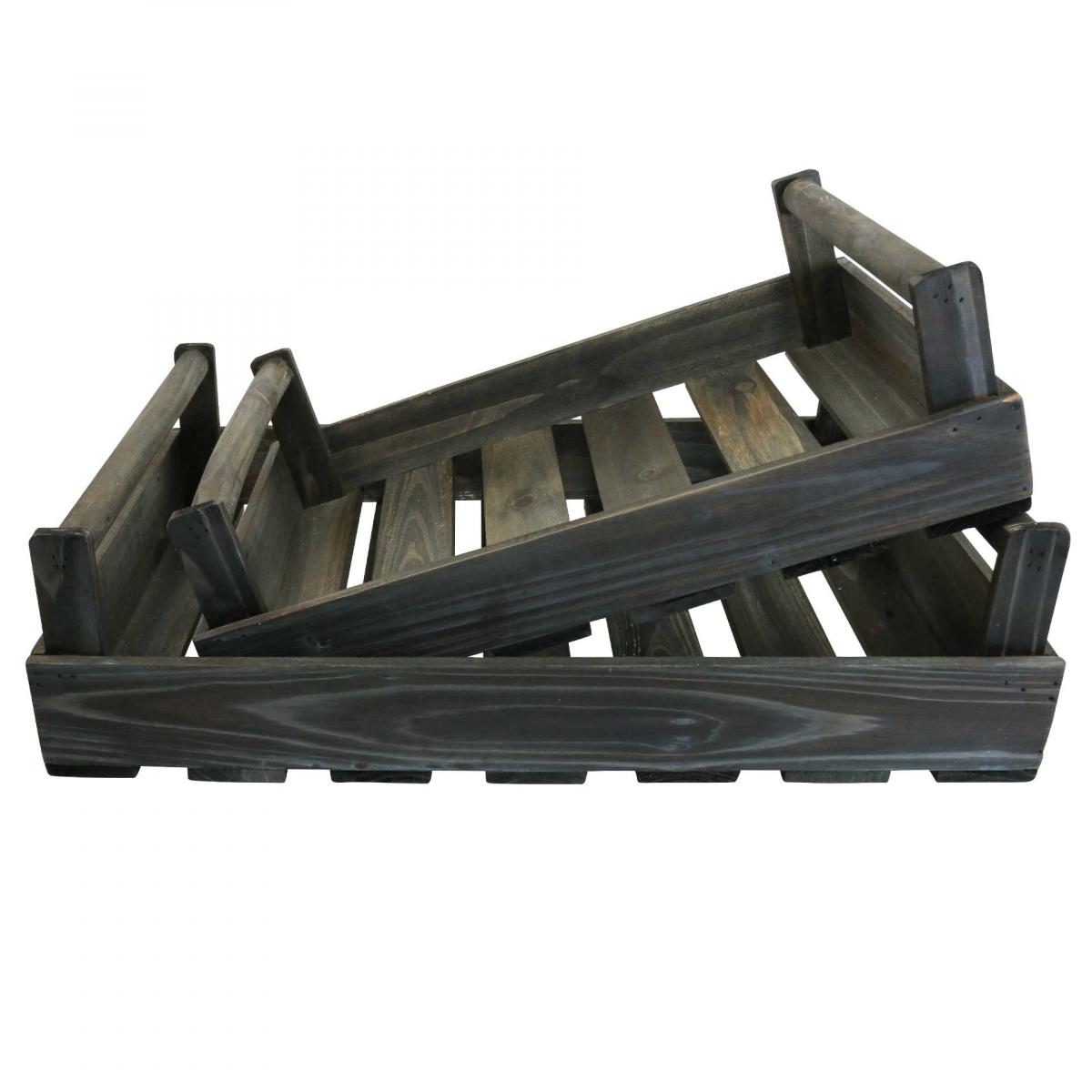 CESTATIVO Organizzatore Di Trucco, Organizzatore Di Cosmetici Ad Grande Capacit&agrave;, Organizzatore