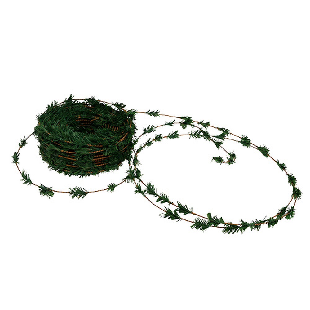 Sumind 6 Pezzi 14 Pollici Verde Scuro Anelli Corona di Filo Cornice Ghirlanda di Filo per Decorazione di Valentine di Capodanno 14 Pollici Sumind 6 Pezzi 14 Pollici Verde Scuro Anelli Corona di Filo Cornice Ghirlanda di Filo per Decorazione di Valentine di Capodanno 14 Pollici