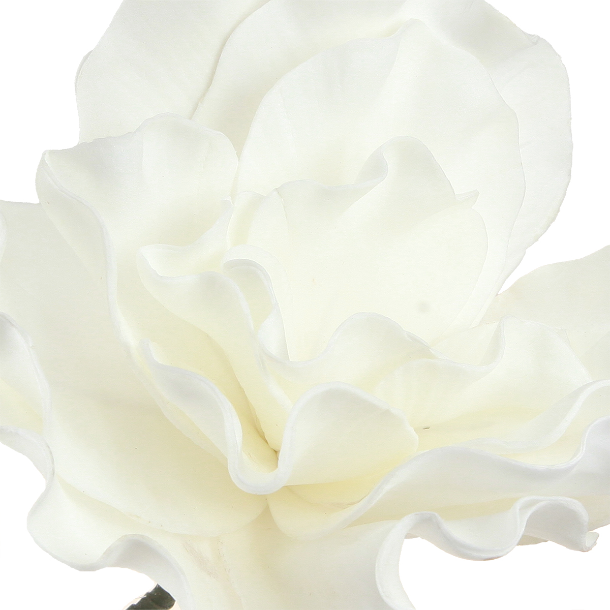 24 Blocchi Di Schiuma Per Fiori Rotondi - 8x4 Cm, Per Composizioni Floreali, Uso Bagnato E Asciutto, Per Fioristi E Fai Da Te
