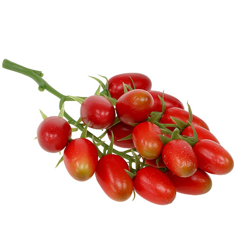 15 pezzi di pomodori artificiali,pomodori finti per la decorazione di verdure artificiali,pomodori,pomodori di simulazione di dimensioni normali,decorazioni per la casa,decorazioni per feste Chirstmas 15 pezzi di pomodori artificiali,pomodori finti per la decorazione di verdure artificiali,pomodori,pomodori di simulazione di dimensioni normali,decorazioni per la casa,decorazioni per feste Chirstmas