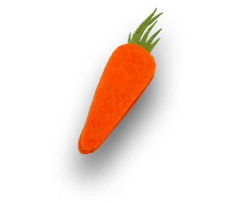 Feltro-carote 