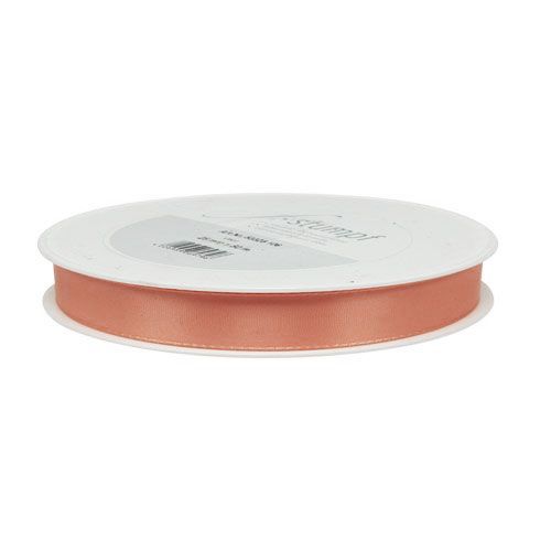 Prodotto Nastro regalo e decorativo 25 mm x 50 m albicocca