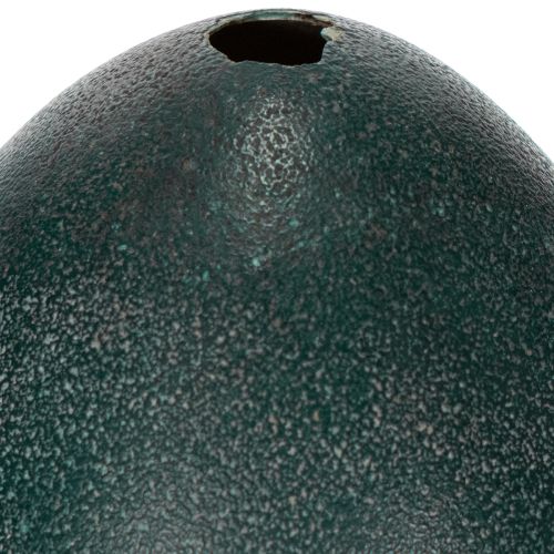 Prodotto Decorazioni Emuei per decorazioni natalizie e accenti eleganti per Pasqua