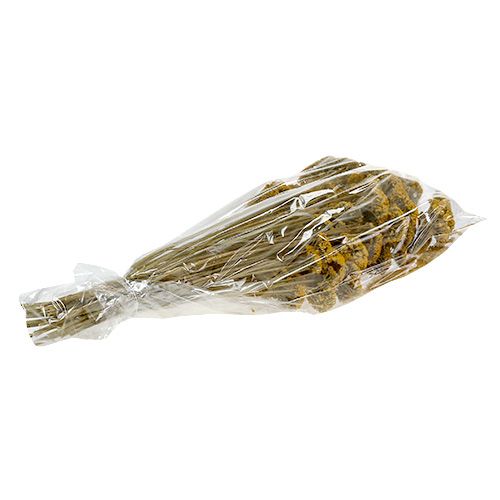 Prodotto Achillea 1kg naturale