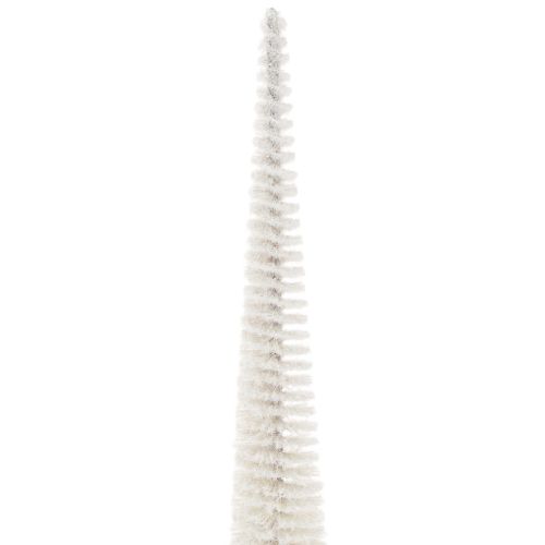 Albero di Natale artificiale decorativo, albero di Natale da tavolo, 60 cm | Floristik24.it