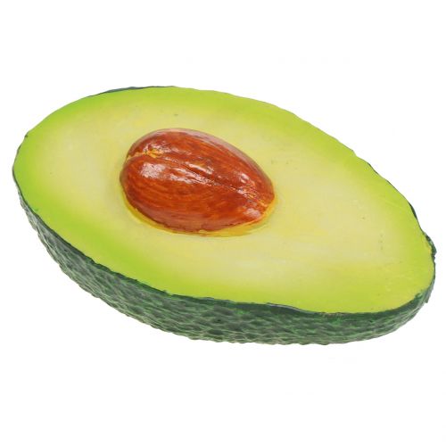 Floristik24 Mezzo avocado 11 cm