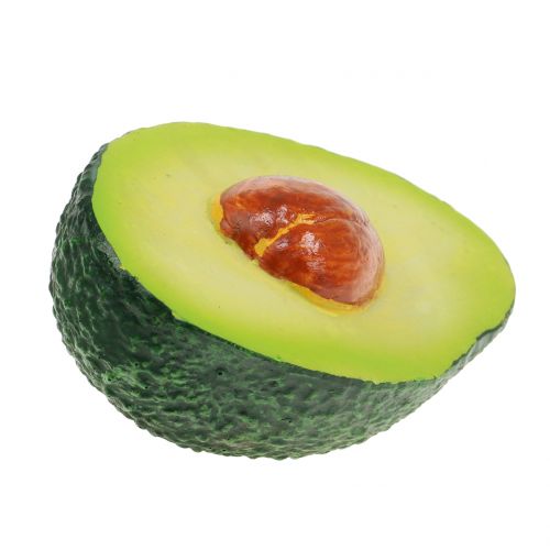Floristik24 Mezzo avocado 11 cm