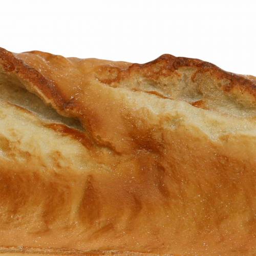 Prodotto Manichino per cibo artificiale Baguette 38 cm