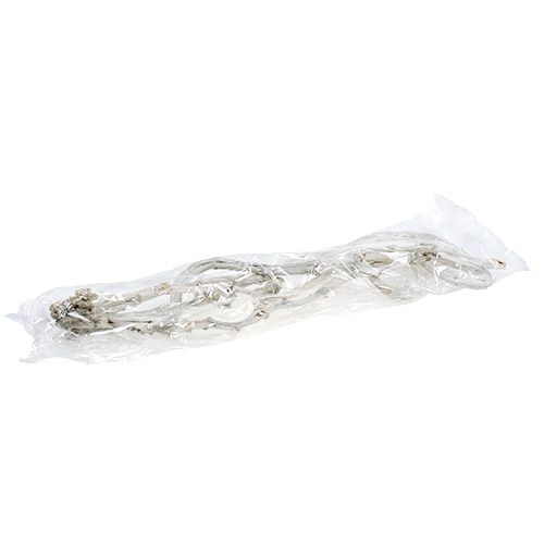 Prodotto Banana Stick Bianco 5 pz