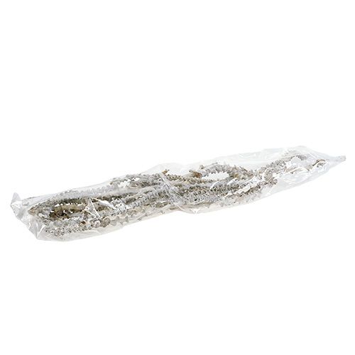 Prodotto Gambo di banana bianco lavato 20 pz