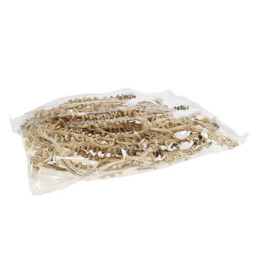 Prodotto Gambo di banana sbiancato 20 pz