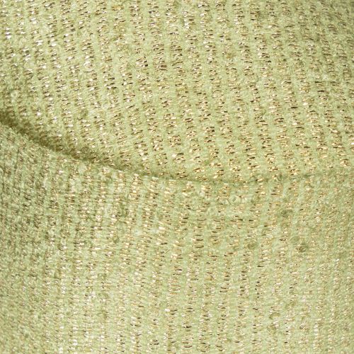 Nastro decorativo con glitter, nastro largo per confezioni regalo, 55 mm di larghezza, 15 m di lunghezza | Floristik24.it
