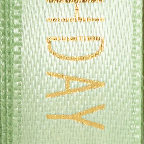 Prodotto Nastro di buon compleanno per confezioni regalo decorative, 18 m