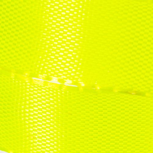 Prodotto Nastro decorativo regalo per progetti creativi di artigianato e confezioni 15 mm 50 m