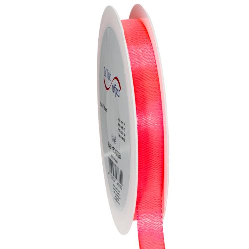 Nastro regalo per decorazioni eleganti e confezioni raffinate per occasioni speciali, 15 mm x 50 m