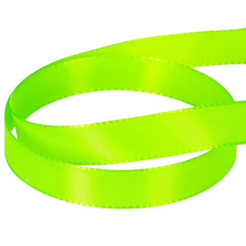 Prodotto Nastro regalo, nastro decorativo. Particolarmente adatto per creazioni eleganti e creative. 15 mm x 50 m.