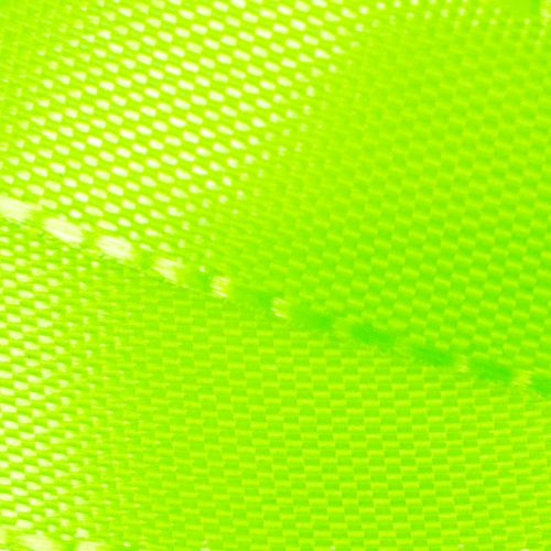 Prodotto Nastro regalo, nastro decorativo. Particolarmente adatto per creazioni eleganti e creative. 15 mm x 50 m.