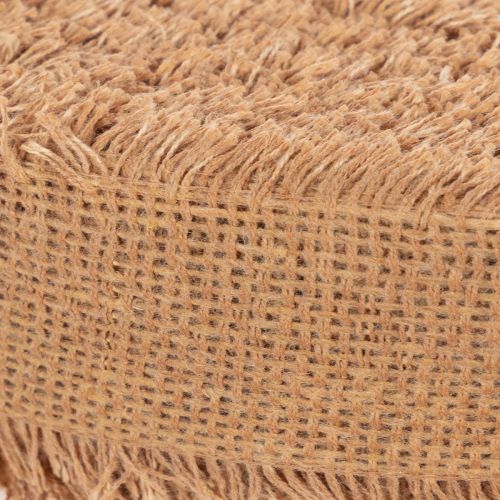 Nastro decorativo in cotone,