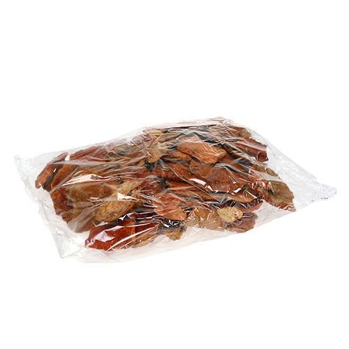 Prodotto Spugna per albero arancione 1kg