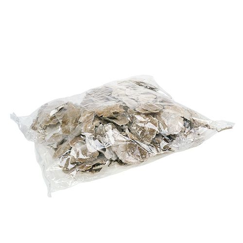 Prodotto Spugna per albero lavata bianca 1kg