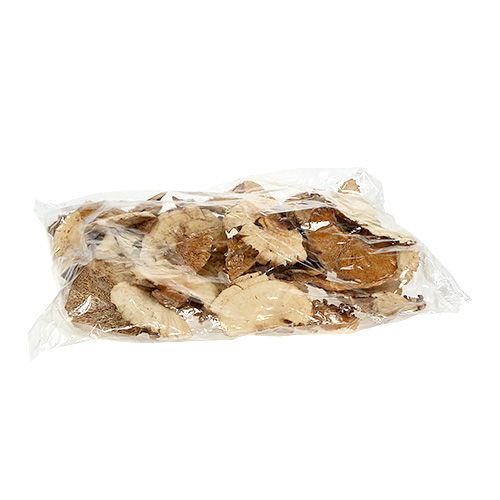 Prodotto Spugna per albero sbiancata 1kg