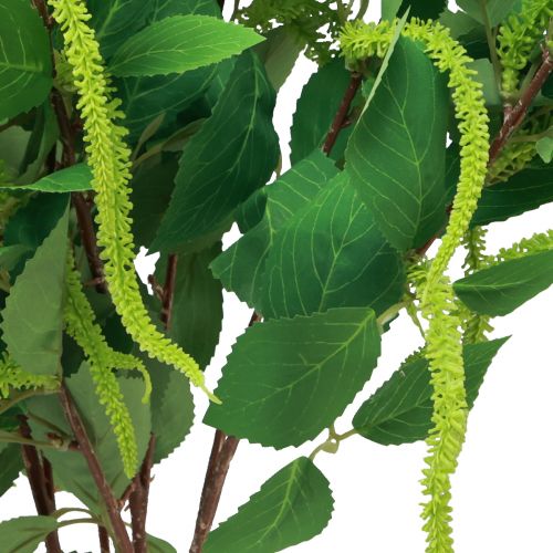 Prodotto Piante artificiali rami artificiali decorazione ramo di betulla 65 cm 3 pz