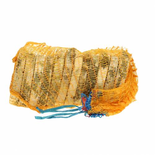 Prodotto Fette di betulla rotonde Ø11-13cm 12 pz