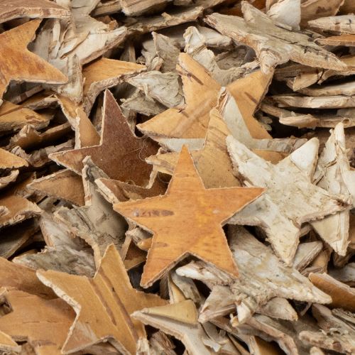 Prodotto Birch Stars Mini 300 pezzi
