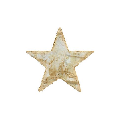 Prodotto Stelle di betulla mini 300 pz