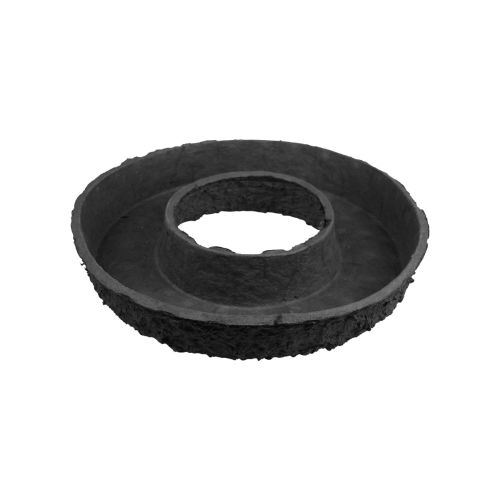 Prodotto Oasis Black Biolit Plant Ring Ciotola per piante nera Ø28 cm