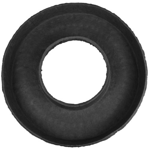 Prodotto Anello per piante Oasis Black Biolit Nero Ø50cm