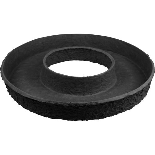 Prodotto Anello per piante Oasis Black Biolit Nero Ø50cm