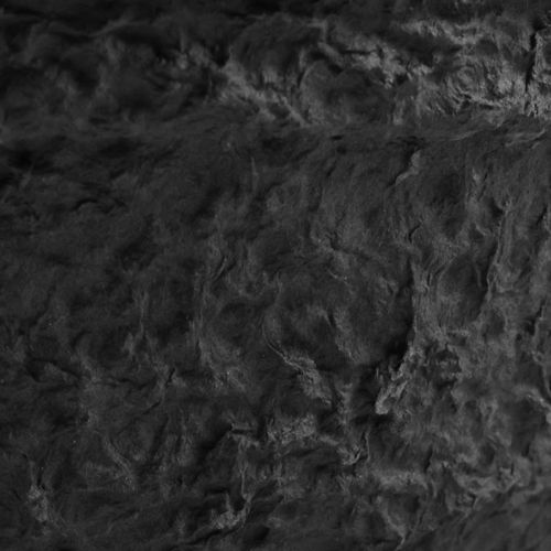 Prodotto Ciotola per fiori Biolit nera Ø35cm ecologica