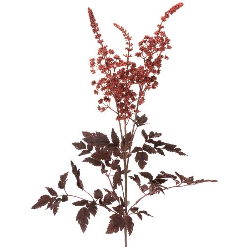 Fiore artificiale Astilbe a stelo lungo, splendore, 80 cm acquistare | Floristik24.it